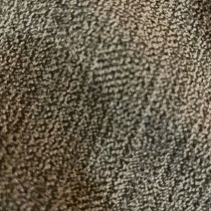 Meet your Posher, Jan